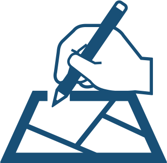 設計施工が出来る